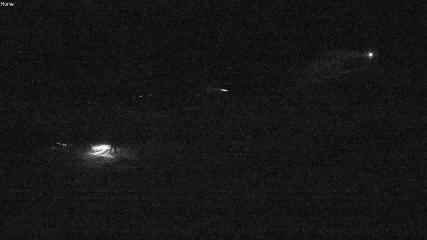 Mount Rose: Slide Bowl (skirose.com)