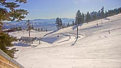 Mount Rose: Slide Bowl (skirose.com)