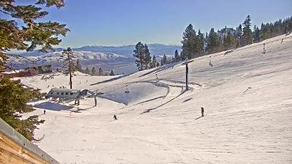 Mount Rose: Slide Bowl (skirose.com)