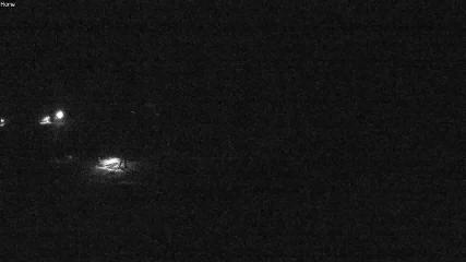 Mount Rose: Slide Bowl (skirose.com)