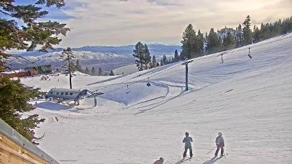 Mount Rose: Slide Bowl (skirose.com)