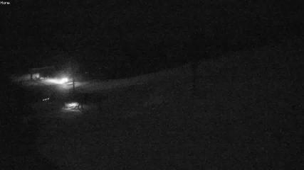 Mount Rose: Slide Bowl (skirose.com)