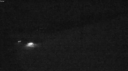 Mount Rose: Slide Bowl (skirose.com)