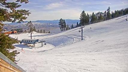 Mount Rose: Slide Bowl (skirose.com)