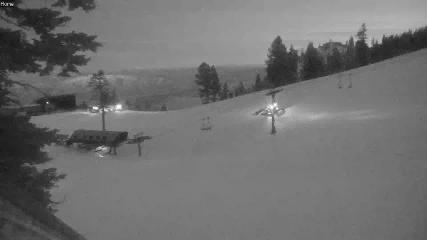 Mount Rose: Slide Bowl (skirose.com)