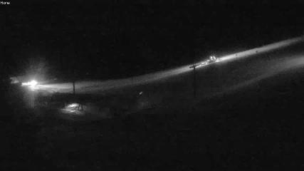 Mount Rose: Slide Bowl (skirose.com)