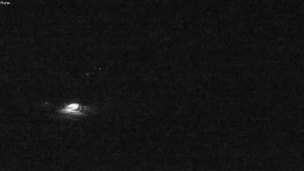 Mount Rose: Slide Bowl (skirose.com)