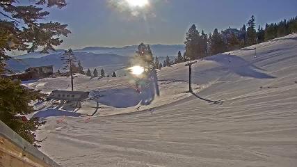 Mount Rose: Slide Bowl (skirose.com)