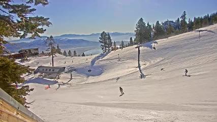 Mount Rose: Slide Bowl (skirose.com)