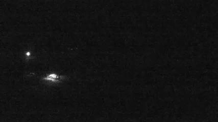 Mount Rose: Slide Bowl (skirose.com)