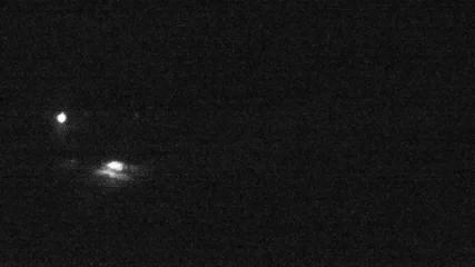 Mount Rose: Slide Bowl (skirose.com)