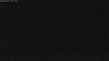 Mount Rose: Slide Bowl (skirose.com)