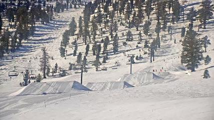 Mount Rose: Slide Bowl (skirose.com)