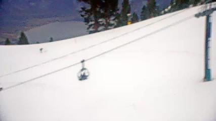 Mount Rose: Slide Bowl (skirose.com)