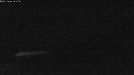 Mount Rose: Slide Bowl (skirose.com)