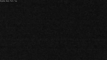 Mount Rose: Slide Bowl (skirose.com)