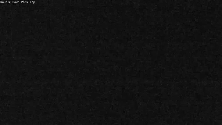 Webcam Mount Rose: Slide Bowl