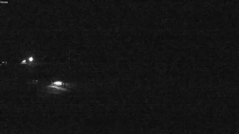 Webcam Mount Rose: Slide Bowl