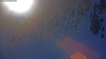 Mount Rose: Slide Bowl (skirose.com)