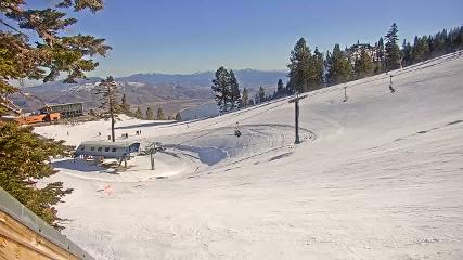 Mount Rose: Slide Bowl (skirose.com)