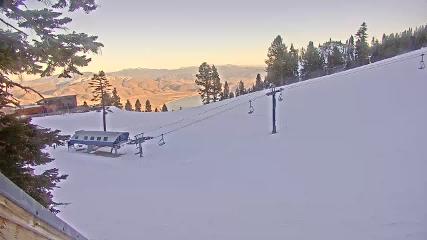 Mount Rose: Slide Bowl (skirose.com)