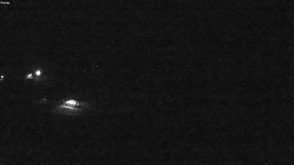 Mount Rose: Slide Bowl (skirose.com)