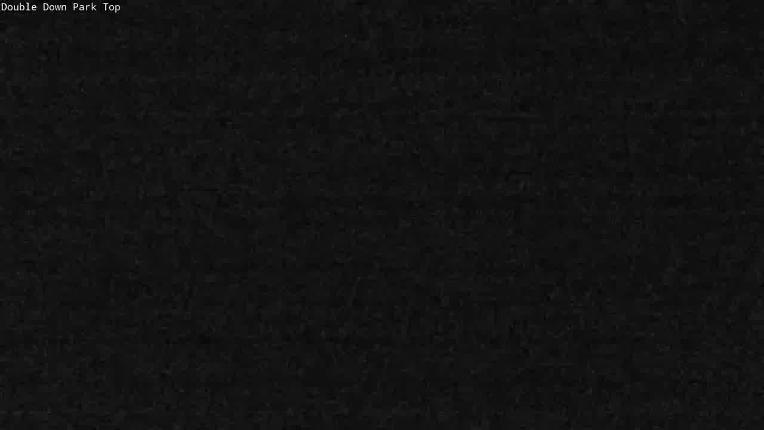 Webcam Mount Rose: Slide Bowl