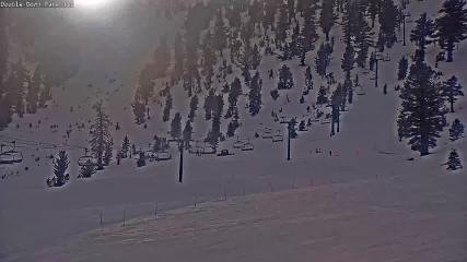 Mount Rose: Slide Bowl (skirose.com)