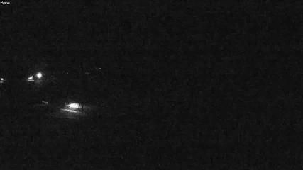 Mount Rose: Slide Bowl (skirose.com)