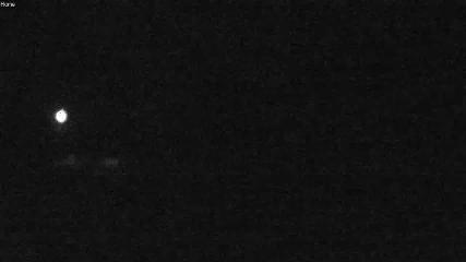 Mount Rose: Slide Bowl (skirose.com)