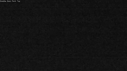 Mount Rose: Slide Bowl (skirose.com)