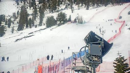 Mount Rose: Slide Bowl (skirose.com)