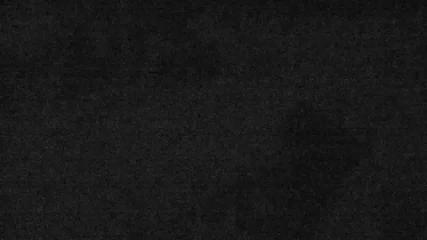 Mount Rose: Slide Bowl (skirose.com)