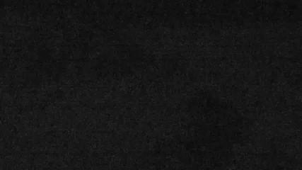 Mount Rose: Slide Bowl (skirose.com)