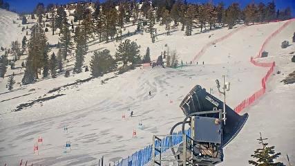 Mount Rose: Slide Bowl (skirose.com)