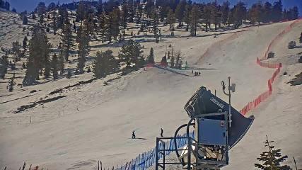 Mount Rose: Slide Bowl (skirose.com)
