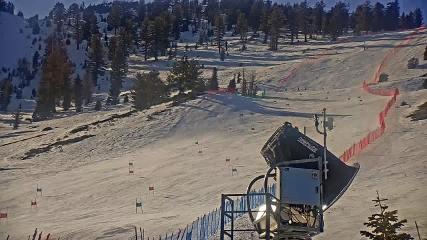 Mount Rose: Slide Bowl (skirose.com)