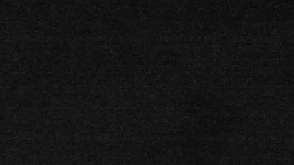 Mount Rose: Slide Bowl (skirose.com)