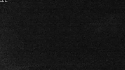 Mount Rose: Slide Bowl (skirose.com)