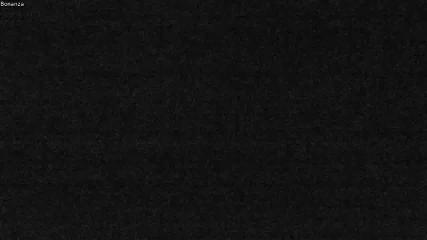 Mount Rose: Slide Bowl (skirose.com)