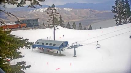 Mount Rose: Slide Bowl (skirose.com)