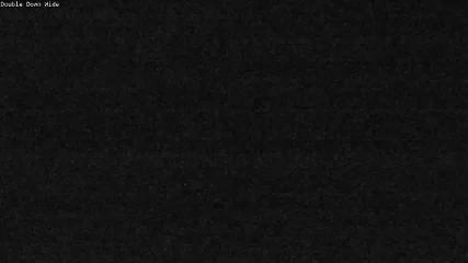 Mount Rose: Slide Bowl (skirose.com)