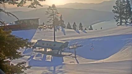 Mount Rose: Slide Bowl (skirose.com)