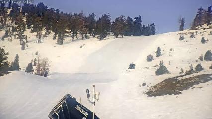 Mount Rose: Slide Bowl (skirose.com)