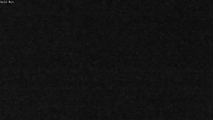 Mount Rose: Slide Bowl (skirose.com)