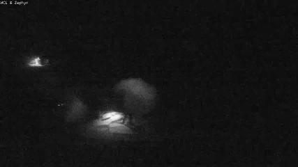 Mount Rose: Slide Bowl (skirose.com)