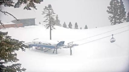 Mount Rose: Slide Bowl (skirose.com)
