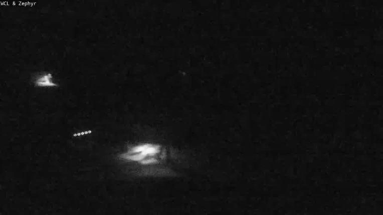 Webcam Mount Rose: Slide Bowl