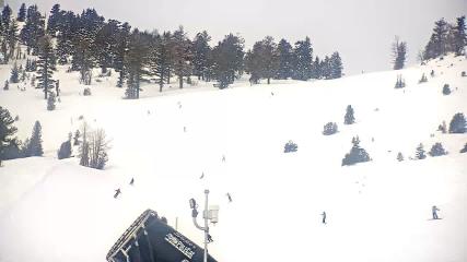 Mount Rose: Slide Bowl (skirose.com)