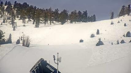 Mount Rose: Slide Bowl (skirose.com)